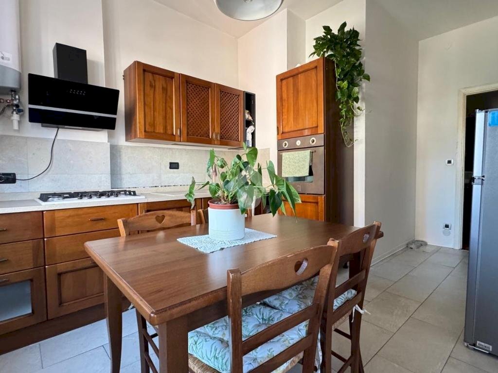 Three-room apartment Corso torino, Asti - photo 3