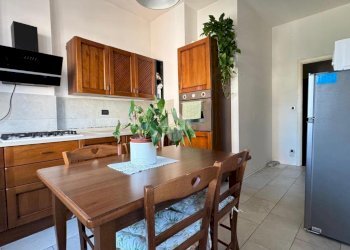 Three-room apartment Corso torino, Asti - photo 2