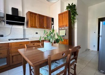 Three-room apartment Corso torino, Asti - photo 3