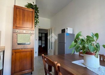 Three-room apartment Corso torino, Asti - photo 4