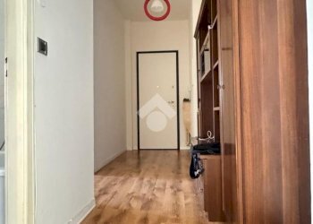 Three-room apartment Corso torino, Asti - photo 5