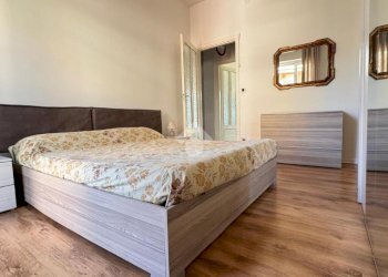 Three-room apartment Corso torino, Asti - photo 6