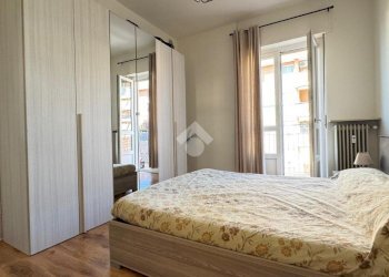 Three-room apartment Corso torino, Asti - photo 7