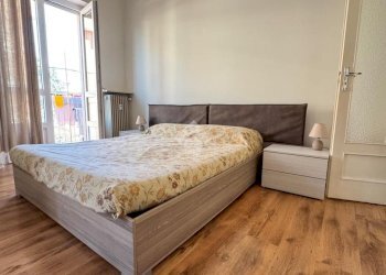 Three-room apartment Corso torino, Asti - photo 8