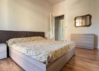Three-room apartment Corso torino, Asti - photo 9