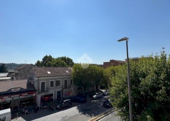 Three-room apartment Corso torino, Asti - photo 11