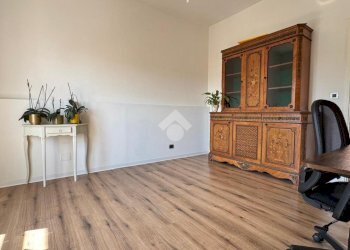 Three-room apartment Corso torino, Asti - photo 12
