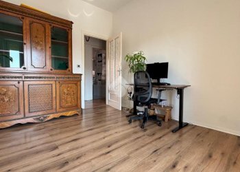 Three-room apartment Corso torino, Asti - photo 13