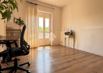 Three-room apartment Corso torino, Asti - photo 14
