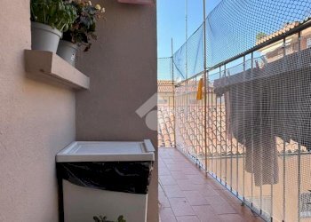 Three-room apartment Corso torino, Asti - photo 15