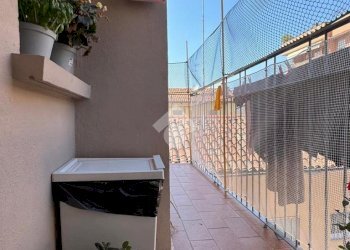 Three-room apartment Corso torino, Asti - photo 16