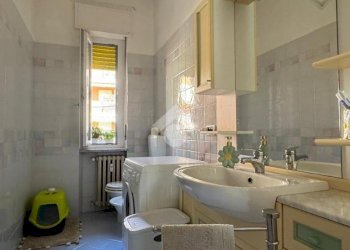 Three-room apartment Corso torino, Asti - photo 18