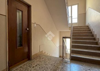 Three-room apartment Corso torino, Asti - photo 19
