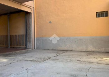 Three-room apartment Corso torino, Asti - photo 20