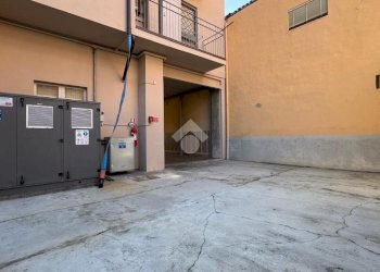 Three-room apartment Corso torino, Asti - photo 21