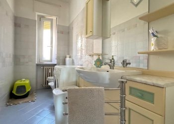 Three-room apartment Corso torino, Asti - photo 22