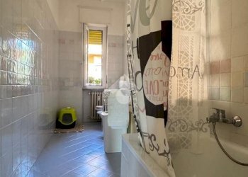 Three-room apartment Corso torino, Asti - photo 23