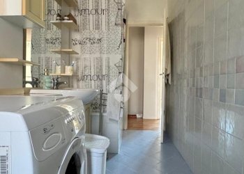 Three-room apartment Corso torino, Asti - photo 24