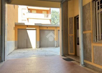 Three-room apartment Corso torino, Asti - photo 25