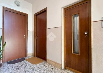 Three-room apartment Corso torino, Asti - photo 26