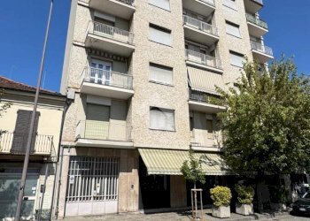 Three-room apartment Corso torino, Asti - photo 27
