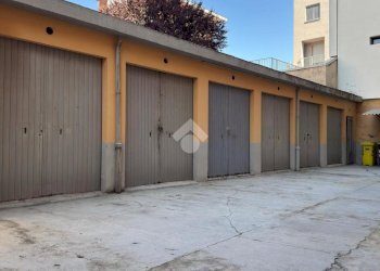Three-room apartment Corso torino, Asti - photo 28