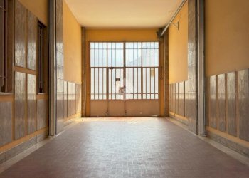 Three-room apartment Corso torino, Asti - photo 30