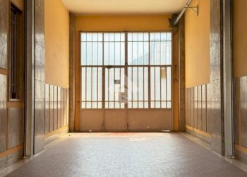 Three-room apartment Corso torino, Asti - photo 31