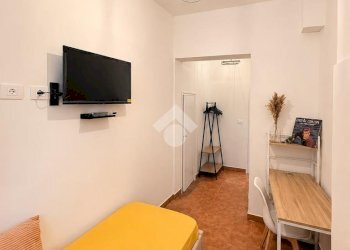 Appartamento Vico dietro il coro di san cosimo, Genova - foto 28