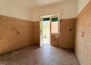 Appartamento Via Cadighiara, Genova (zona Borgoratti) - foto 5