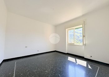 Appartamento Via Cadighiara, Genova (zona Borgoratti) - foto 13