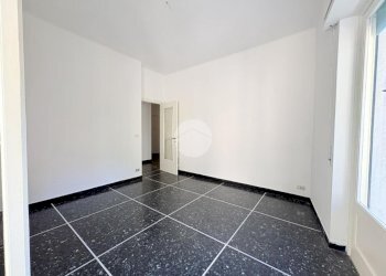 Appartamento Via Cadighiara, Genova (zona Borgoratti) - foto 16
