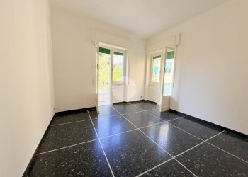 Appartamento Via Cadighiara, Genova (zona Borgoratti) - foto 18