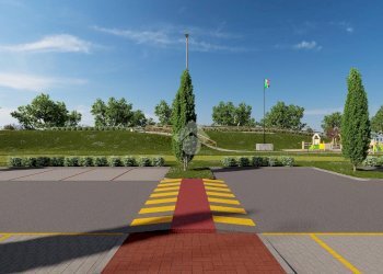 Quadrilocale Nuova Costruzione Via Prampolini, Novate Milanese - foto 7
