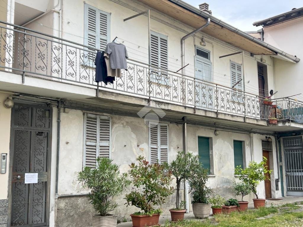 Trilocale Via Repubblica, Novate Milanese - foto 2