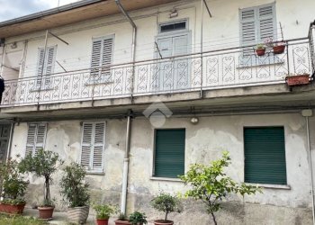 Trilocale Via Repubblica, Novate Milanese - foto 1