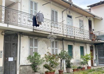 Trilocale Via Repubblica, Novate Milanese - foto 2