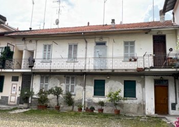Trilocale Via Repubblica, Novate Milanese - foto 3