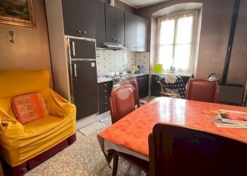 Trilocale Via Repubblica, Novate Milanese - foto 7