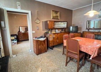 Trilocale Via Repubblica, Novate Milanese - foto 10