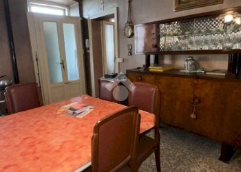 Trilocale Via Repubblica, Novate Milanese - foto 11