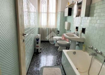 Trilocale Via Repubblica, Novate Milanese - foto 12
