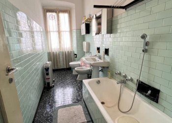 Trilocale Via Repubblica, Novate Milanese - foto 14