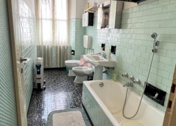 Trilocale Via Repubblica, Novate Milanese - foto 15