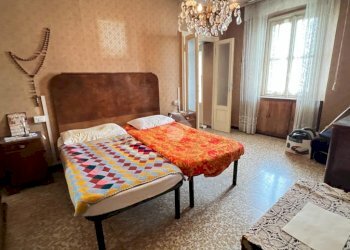 Trilocale Via Repubblica, Novate Milanese - foto 17