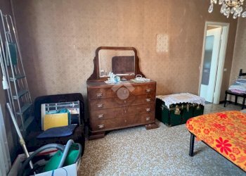 Trilocale Via Repubblica, Novate Milanese - foto 18