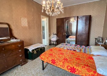Trilocale Via Repubblica, Novate Milanese - foto 21