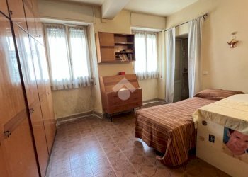 Trilocale Via Repubblica, Novate Milanese - foto 22