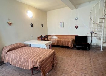 Trilocale Via Repubblica, Novate Milanese - foto 23