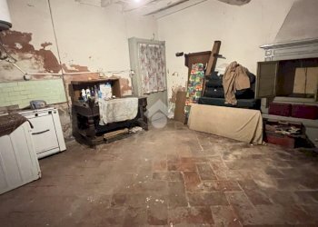 Trilocale Via Repubblica, Novate Milanese - foto 25